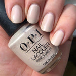 OPI Polish 'Let Me Bayou a Drink' #6E