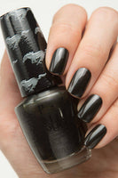 OPI Polish "Queen Of The Road' #6H