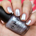 OPI Polish 'This Color Hits All The High Notes' #6E