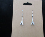 GiGi Paris Earrings