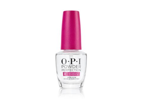 OPI Powder Perfection #2 Activator (Dip)