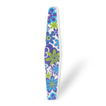 Groovy Thick Diamond Nail File