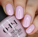 OPI Polish 'Hollywood & Vibe' #10T (OPI Hollywood Collection)