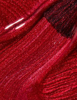 OPI Polish 'A Little Guilt Under The Kilt' #5R