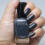 Zoya Polish "Genevieve" #3Z