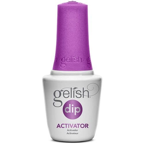Gelish Dip Activator 15ML