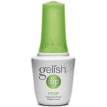 Gelish Dip -  Prep 15ML