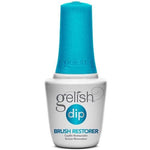 Gelish Brush Restorer