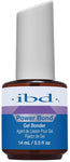 ibd Power Bond