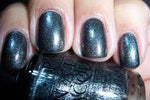 OPI Polish 'Lucerne-Tainly Look Marvelous' #2B
