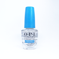 OPI Powder Perfection Brush Cleaner (Dip)